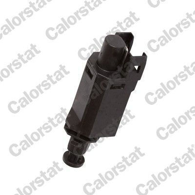 Supapă de oprire Audi A3 8l1 96->03-seat Cordoba 6k1 6k2 93 Bs4523-215