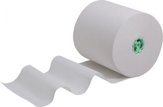 Kimberly Clark Kitchen Paper 350m 6 Rolls
