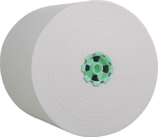 Kimberly Clark Kitchen Paper 350m 6 Rolls