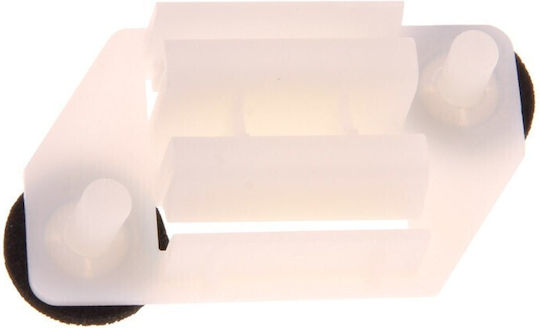 Clips de bandă Iveco Daily 06 500327000