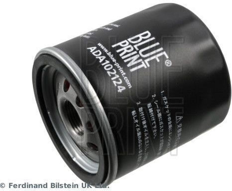 Car Oil Filter Chevrolet Corvette C6 Corvette Convertible C6 Hummer H2 Hummer H2 Hummer H2 Sut 88984215 19210283 Ada102124-11426