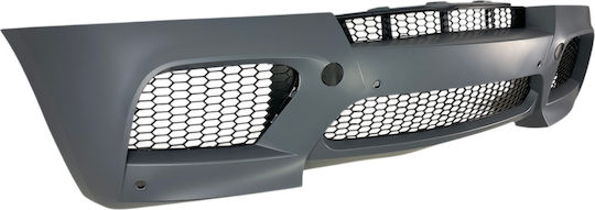 Kit de caroserie BMW X5 E70 M Pack Design OEM