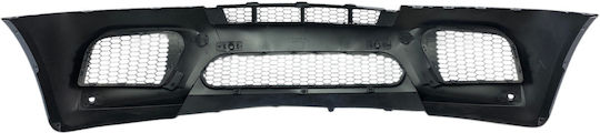 Kit de caroserie BMW X5 E70 M Pack Design OEM