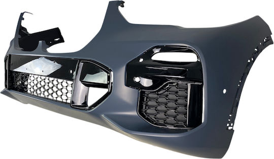 Body Kit Bmw X5 G05 2018-2022 M Pack Design