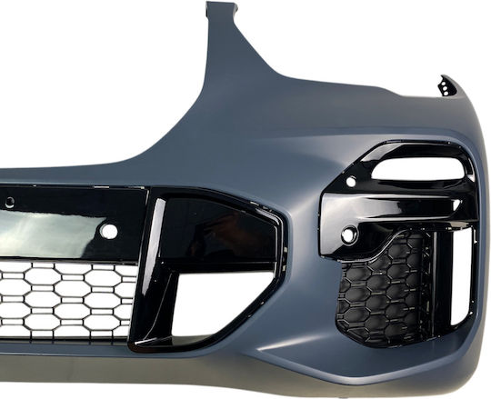 Body Kit Bmw X5 G05 2018-2022 M Pack Design