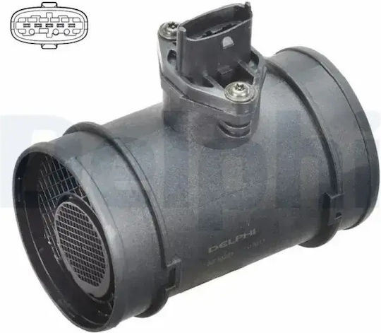 Delphi Air Sensor Car Engine Sensor