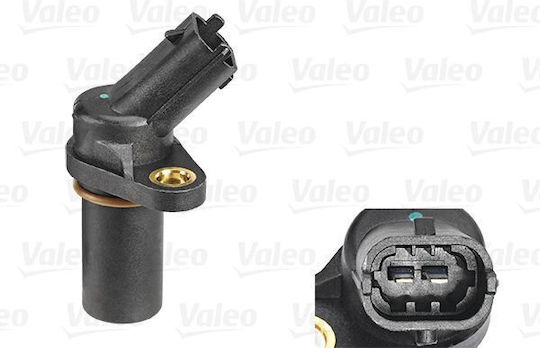 Αισθητ΄ήρας Κεντροφόρου-12v 6238109mg-10734