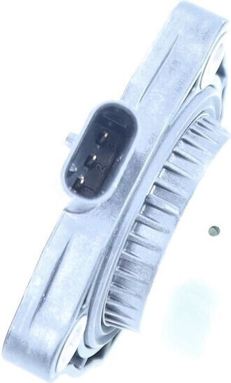 Αισθητήρας Στάθμης Λαδιού Fiat Ducato 14 46352404