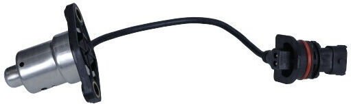 Oil Level Sensor Oe Opel
