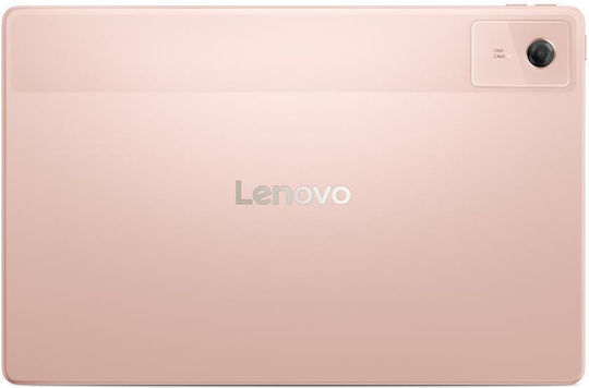 Lenovo Idea Tab Plus 12.1" (8GB/256GB/Lenovo Tab Pen + Folio Case) Sand Rose