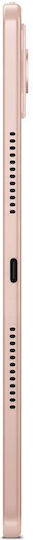 Lenovo Idea Tab Plus 12.1" (8GB/256GB/Lenovo Tab Pen + Folio Case) Sand Rose
