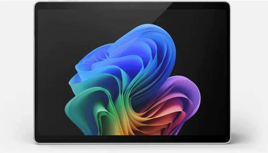 Microsoft Surface Pro 11 13" Tablet (16GB/1TB/Intel Core Ultra 7 266V/Win 11 Pro) Platinum