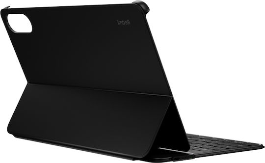 Xiaomi Redmi Pad 2 Pro Laptop-Tastatur Englisch (US) Bhr08kcgl