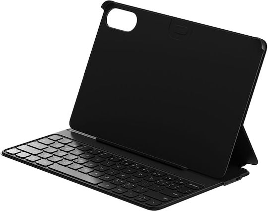 Xiaomi Redmi Pad 2 Pro Laptop-Tastatur Englisch (US) Bhr08kcgl