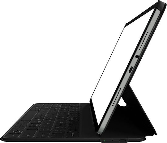 Xiaomi Redmi Pad 2 Pro Laptop-Tastatur Englisch (US) Bhr08kcgl