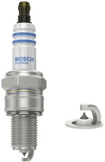 Bosch Spark Plug 0 242 230 599