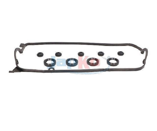 Ventildichtung Honda 47404-481