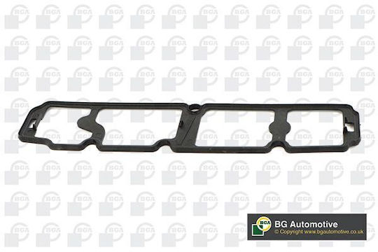 Ford Fiesta Vi-focus Iii-c3 1.4-1.6 Tdci 10 1704086SR-P174 Auto-Dichtungen
