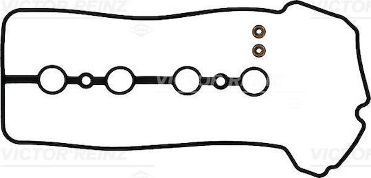 Victor Reinz Car Gasket Set for Toyota Prius / Verso / Yaris