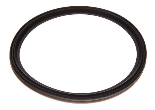 Fuel Tank Gasket Iveco Daily 00 42536967
