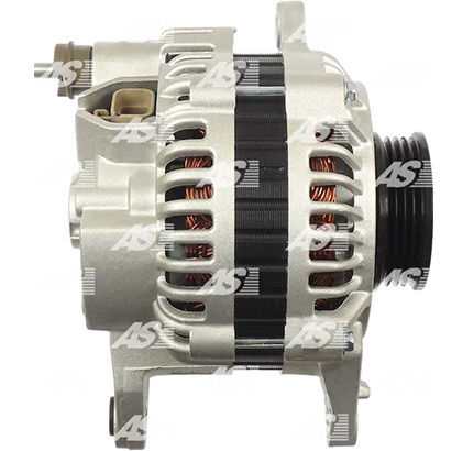 AS-PL Auto Lichtmaschine für Fiat Straße Mitsubishi L200