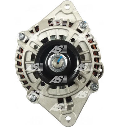 AS-PL Auto Lichtmaschine für Fiat Straße Mitsubishi L200