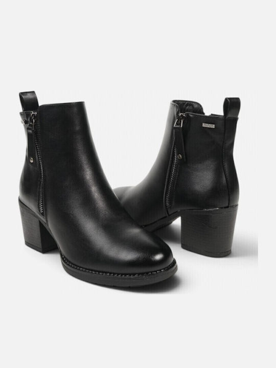 Piazza Shoes Piazza Shoes