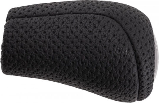 NTY Shift Knob for Mazda 3 Black