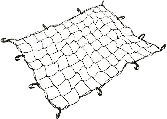 Rchang Auto-Gepäcknetz 120x90cm W17459-5-1