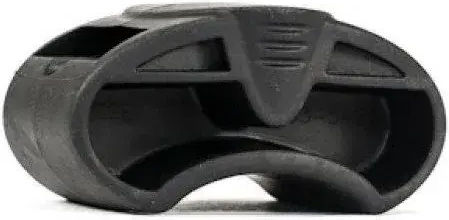 Thule Adaptoare suport auto Adaptor de protecție elastică pentru jante