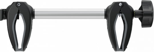 Menabo Fahrradarme für Autodachträger Frame Arm 1Stück