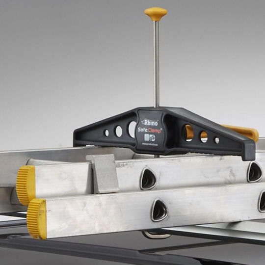 Autodachträgergurte Rhino Treppentransport-Stabilisierungssystem 2Stück