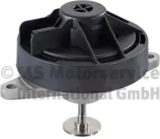 Pierburg Egr Valve 7.24809.28.0