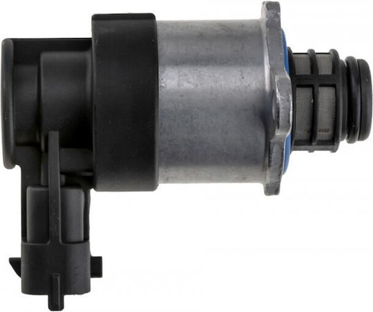 Fuel Quantity Control Valve Common Rail System Opel Antara A 2006-0 2.0l Suv Opel Cascada 2013-2019 2.0l Convertible Honda Civic Ix 2012-2016 1.6l Hatchback