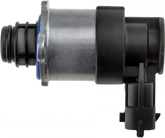 Fuel Quantity Control Valve Common Rail System Opel Antara A 2006-0 2.0l Suv Opel Cascada 2013-2019 2.0l Convertible Honda Civic Ix 2012-2016 1.6l Hatchback