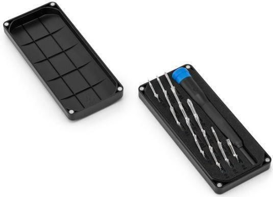 Ifixit Minnow Комплект Отвертки Инструменти 16 Броя