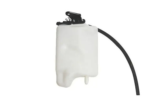 Car Water Reservoir for Toyota Hilux