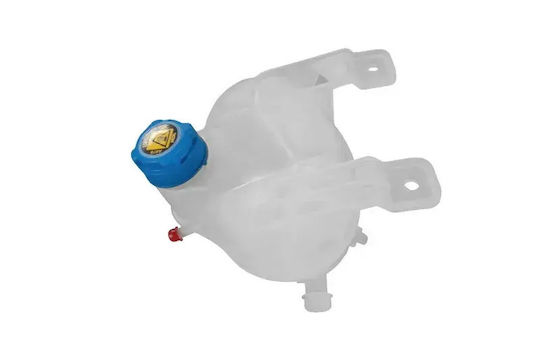 Prasco Wassertank Auto-Wasserbehälter für Fiat Großer Punkt