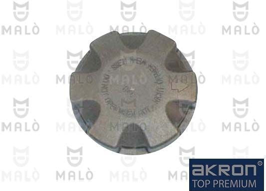 Radiator Cap Bmw 1 E87 3 E90 5 F10 F18 X1 E84 X3 F25 X5 118014-317