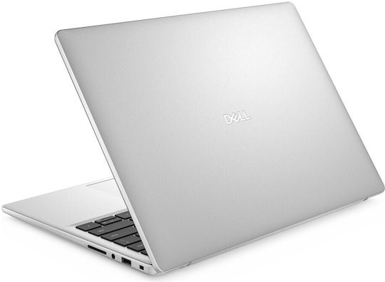 Dell Pro 14 Essential 14" IPS FHD+ (Ryzen AI 300 Series-7 350/16GB/1TB SSD/W11 Pro) (US Keyboard)