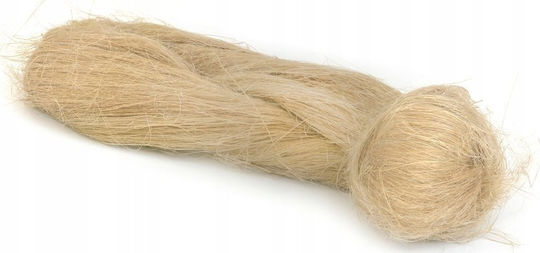 Bisan Pipe Thread Sealant