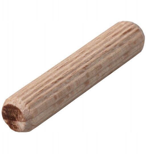 Wolfcraft Set 150 gr