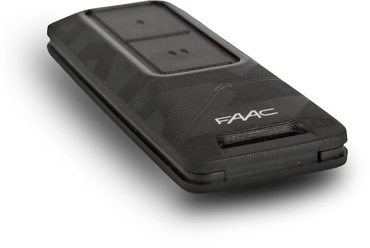 Faac Σετ Μοτέρ