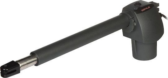 Garage Door Motor Set Up To 350kg