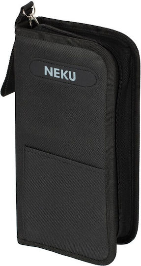 Neku Κασετίνα με 7 Εργαλεία