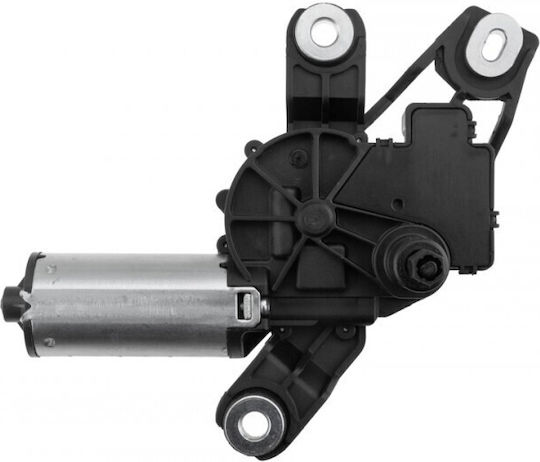 Wiper Motor Vw Passat Alltrack B7 2012-2014 1.8l Estate Vw Passat Alltrack B7 2012-2014 2.0l Estate Vw Passat B7 Estate Van 2010-2014 2l Van
