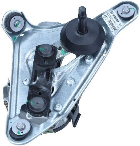 Sistem de ștergătoare de geamuri Peugeot 508 I 10 9816172780