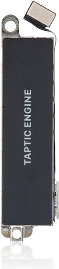 Vibration Mechanismus Für iPhone 8 SE 2020 SE 2022