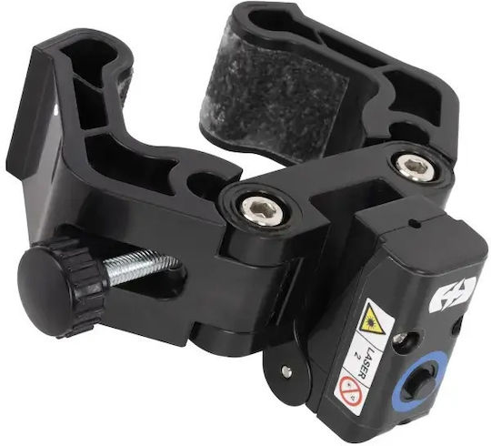 Лейзър За Верига Chain Laser Ox345