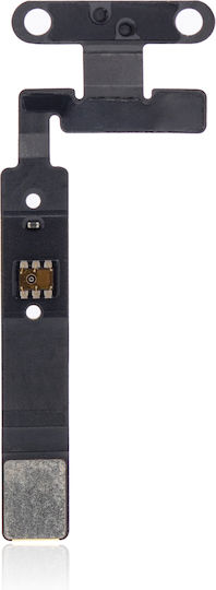 Apple iPad Mini 5 iPad Mini 2019 Cablu Flex Pentru Buton Pornire Original